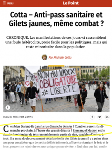 Capture d’écran 2021-07-27 à 12.33.07.png