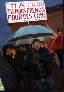 Capture MANIF 13 FEVRIER.JPG