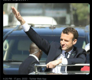 Capture d’écran 2022-01-17 à 21.48.43.png