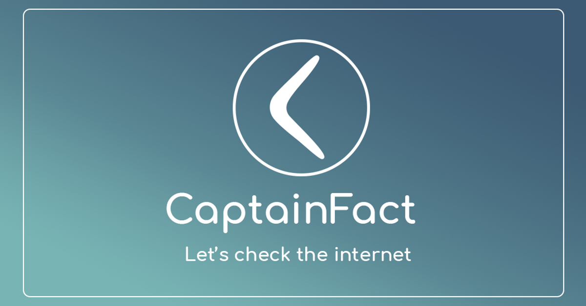 captainfact
