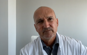 dr-jerome-marty