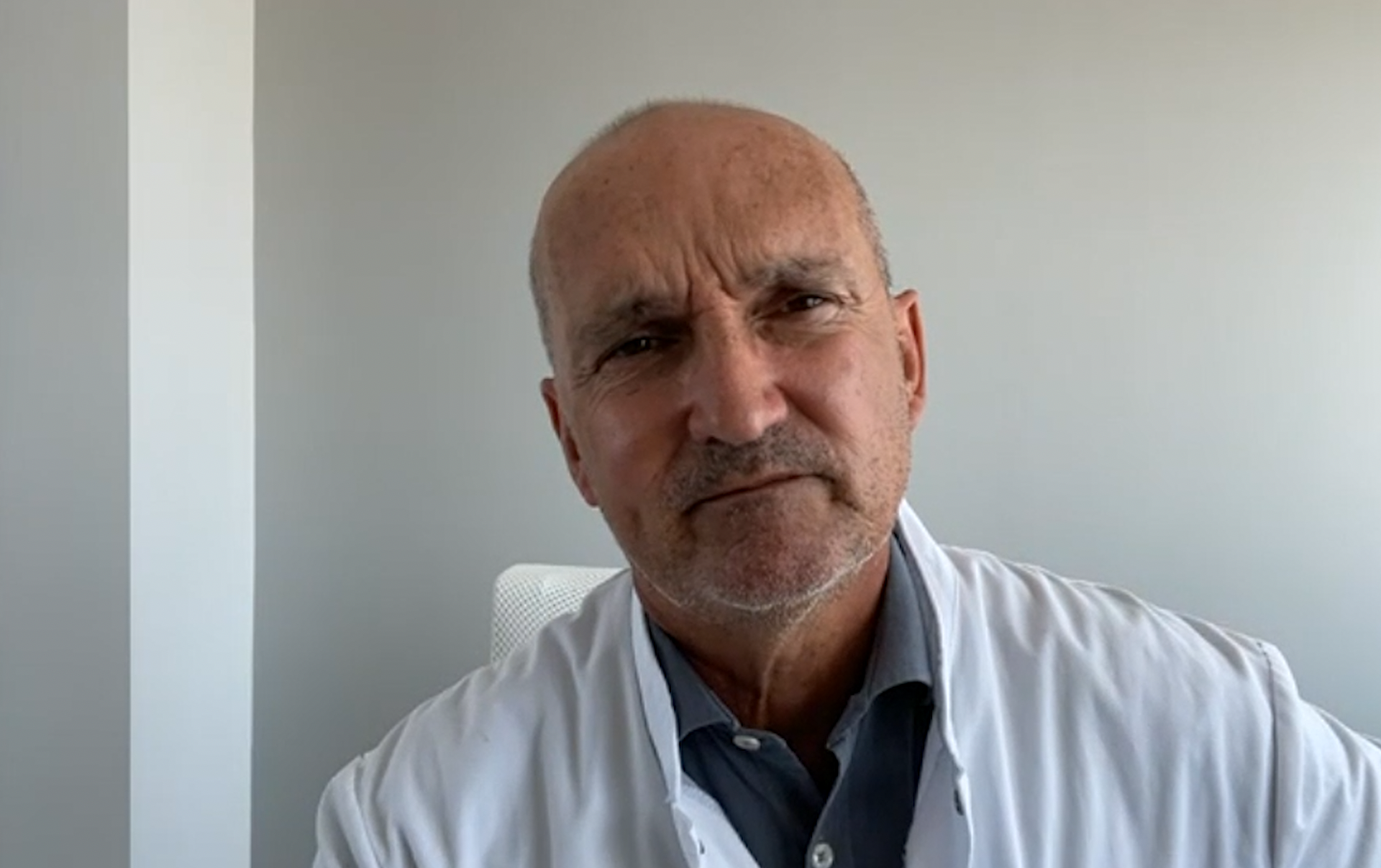 dr-jerome-marty