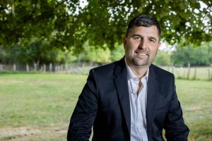 fabien-bougle