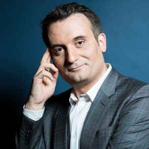 florian-philippot