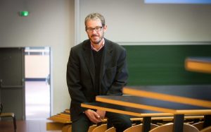 laurent-mucchielli