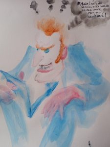 1-Putain ! Mais ils seraient capables de pas voter pour moi, ces cons !.jpg