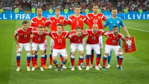 football-russie