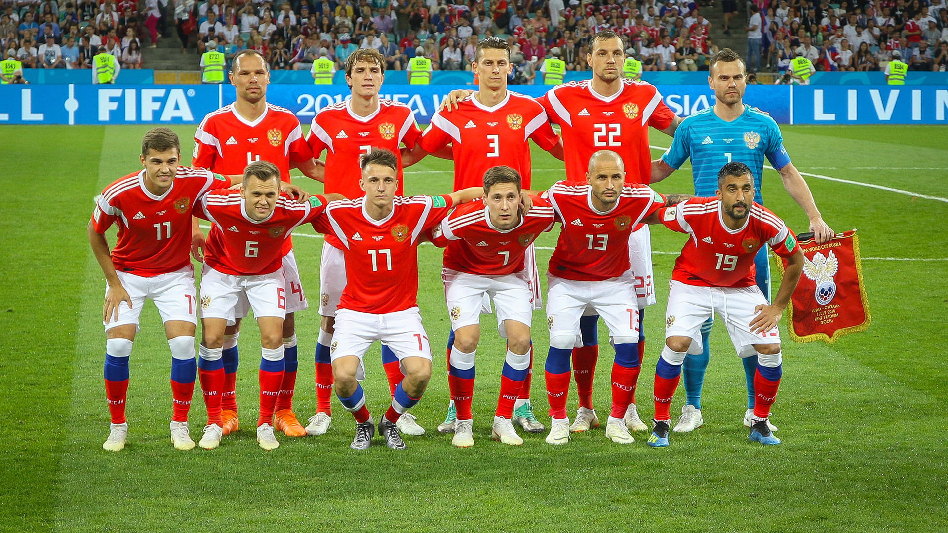 football-russie