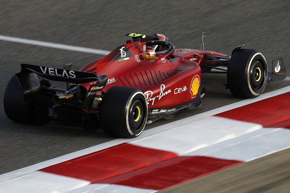 ferrari-leclerc