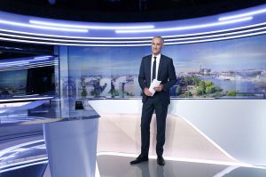 TF1-Elections-prime-JT