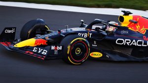 GP-Arabie-Saoudite-Verstappen