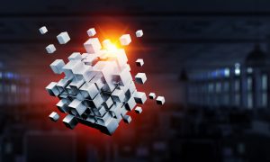 impression 3D