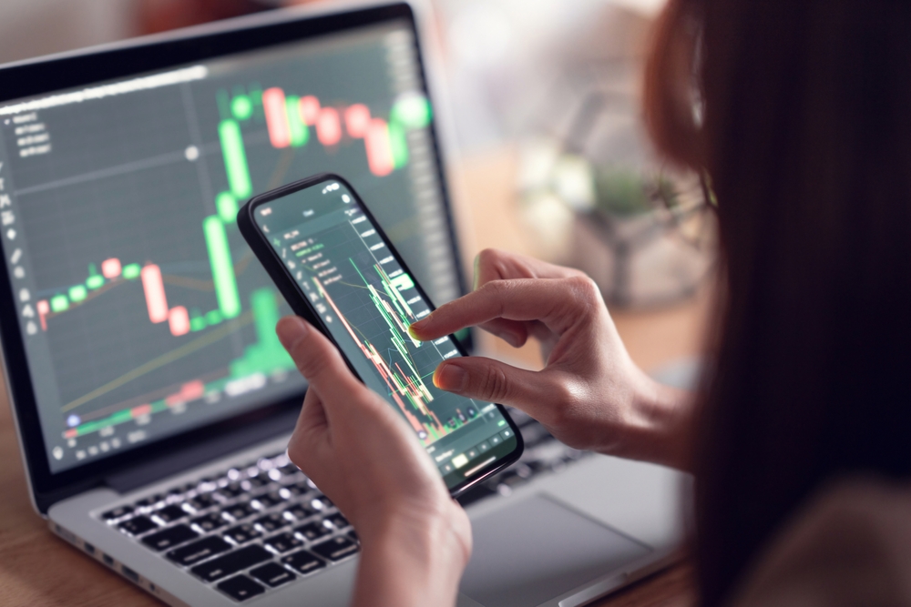 bitcoin et cryptomonnaies