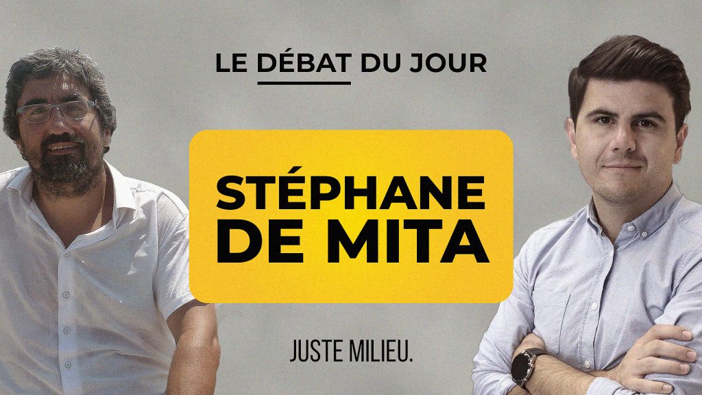 stephane-de-mita