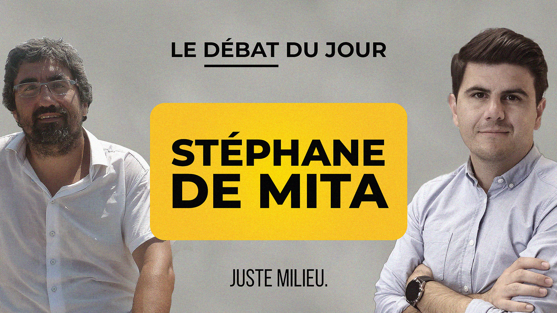 stephane-de-mita
