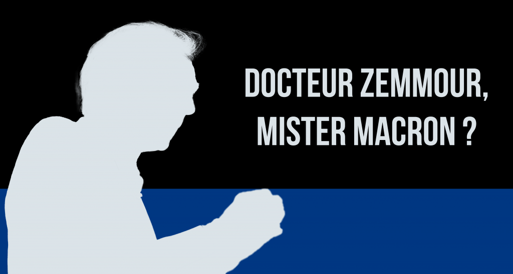 zemmour-macron