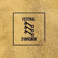 Festival avignon