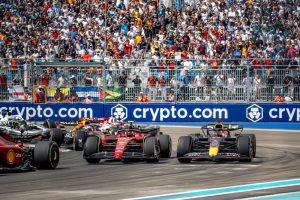 Formule 1