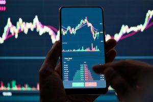 cryptos