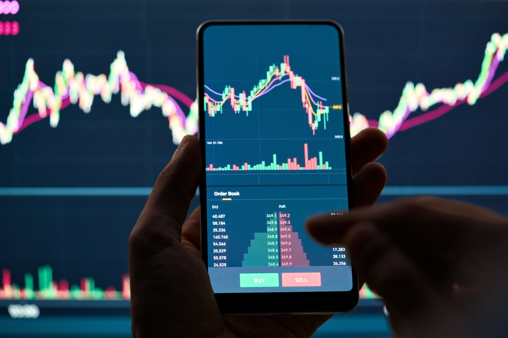 cryptos