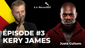 Kery James