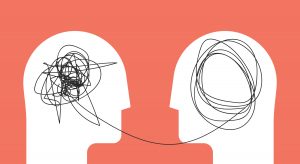 psychologie