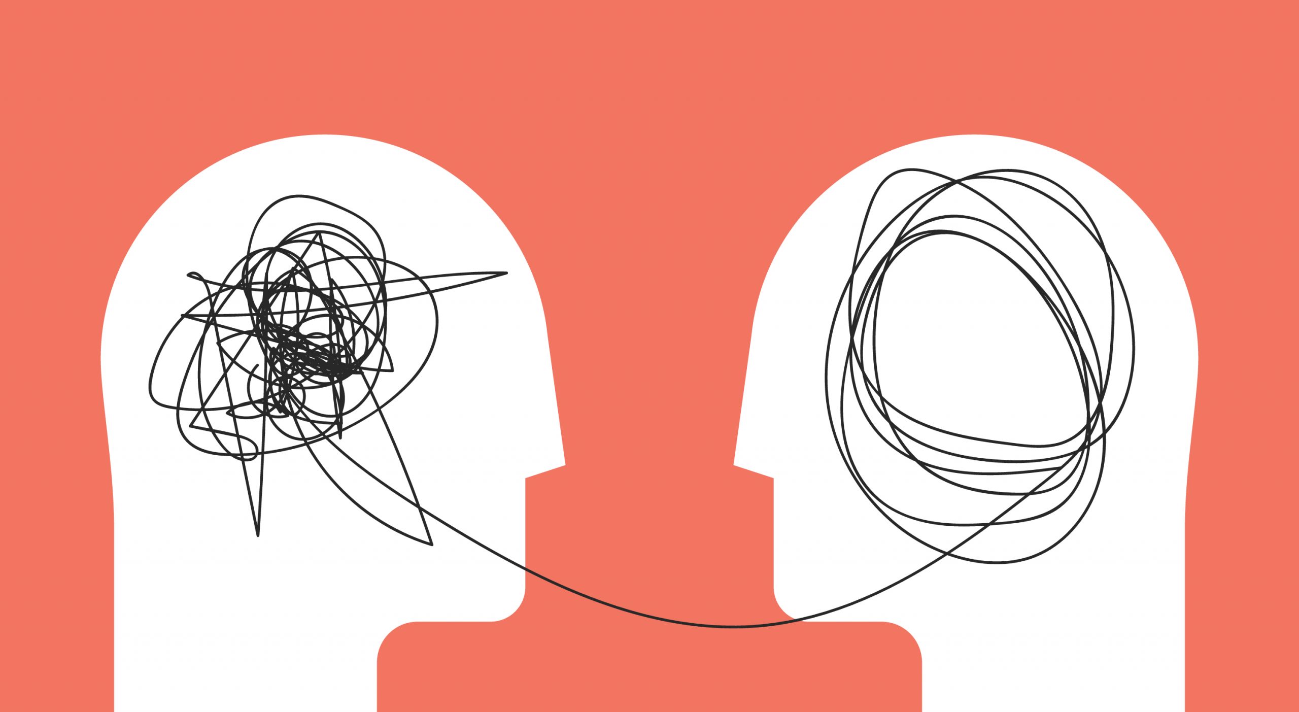 psychologie