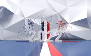 présidentielles