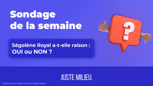 Ségolène Royal