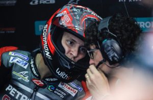 Fabio Quartararo