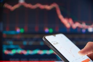 analyse des marchés