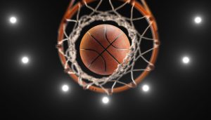NBA saison 2022-2023