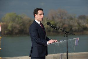 Jean-Baptiste Djebbari