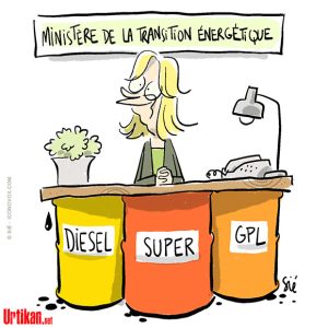 221109-transition-ecologique-sie-full.jpg
