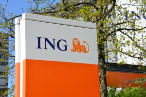 ING