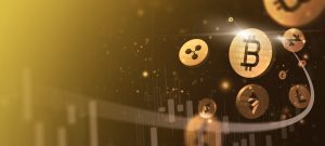 cryptos