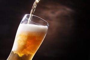 Bière