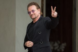 Bono