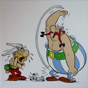 uderzo-toile-crise-de-rire.jpg
