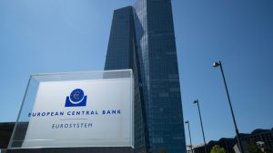 banque centrale