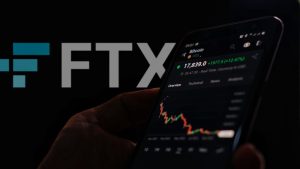 SBF FTX