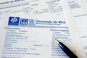 RSA