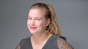 Mathilde Panot