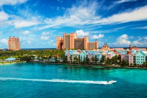 ftx bahamas