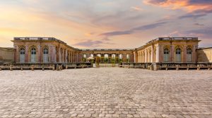 Château de Versailles