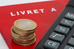 Livret A à 3%