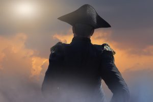 Napoléon