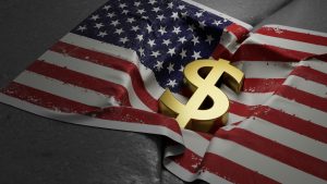inflation usa