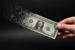 inflation thomas veillet