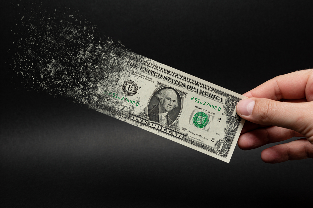 inflation thomas veillet